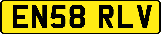 EN58RLV