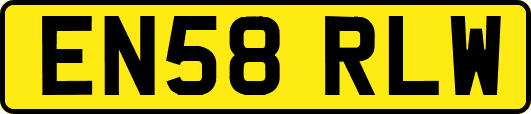 EN58RLW