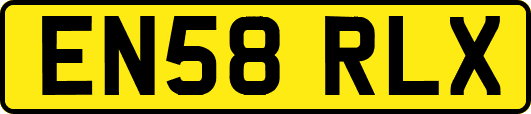 EN58RLX