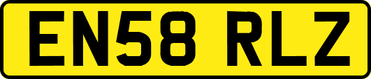 EN58RLZ