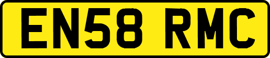 EN58RMC