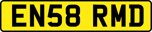 EN58RMD