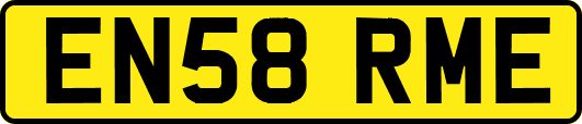 EN58RME