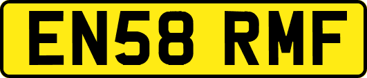 EN58RMF