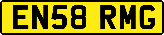 EN58RMG