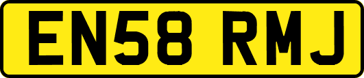EN58RMJ