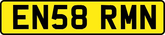 EN58RMN