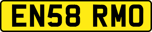 EN58RMO