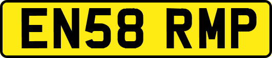 EN58RMP