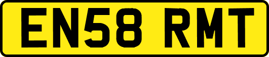 EN58RMT
