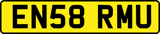 EN58RMU
