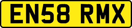 EN58RMX