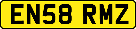 EN58RMZ