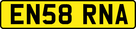 EN58RNA