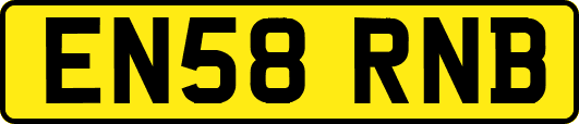 EN58RNB