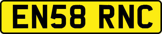 EN58RNC