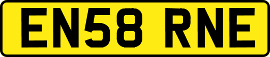 EN58RNE