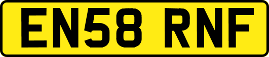 EN58RNF
