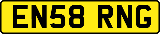 EN58RNG