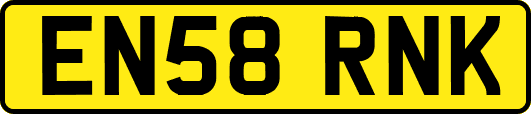 EN58RNK