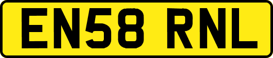 EN58RNL