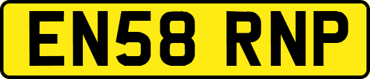 EN58RNP