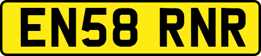 EN58RNR