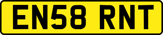 EN58RNT
