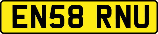 EN58RNU