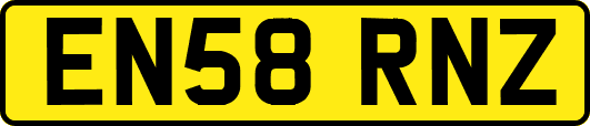 EN58RNZ