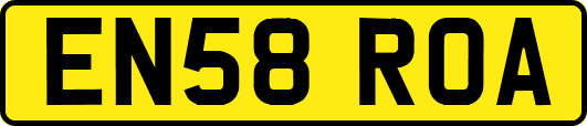 EN58ROA