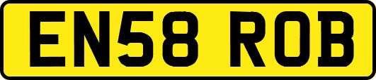 EN58ROB