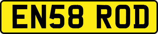 EN58ROD