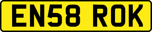 EN58ROK