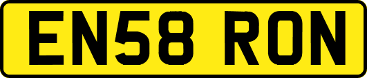 EN58RON