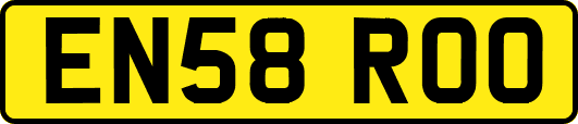 EN58ROO