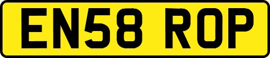 EN58ROP