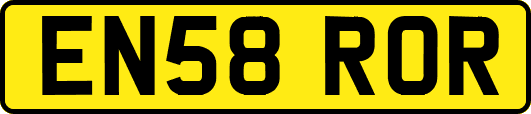 EN58ROR