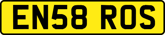 EN58ROS