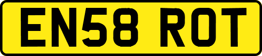 EN58ROT