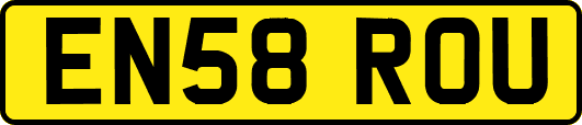 EN58ROU