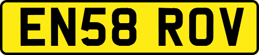 EN58ROV