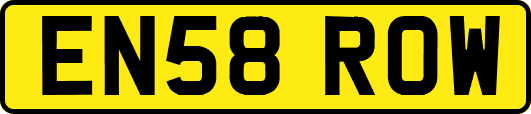 EN58ROW