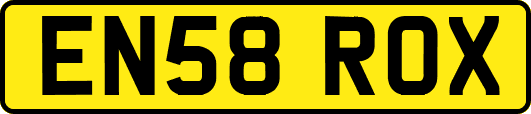 EN58ROX