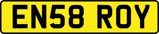 EN58ROY