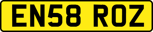 EN58ROZ