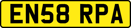 EN58RPA