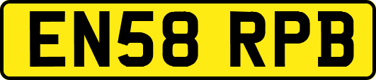 EN58RPB