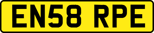 EN58RPE