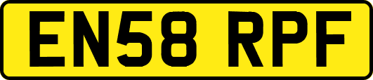 EN58RPF